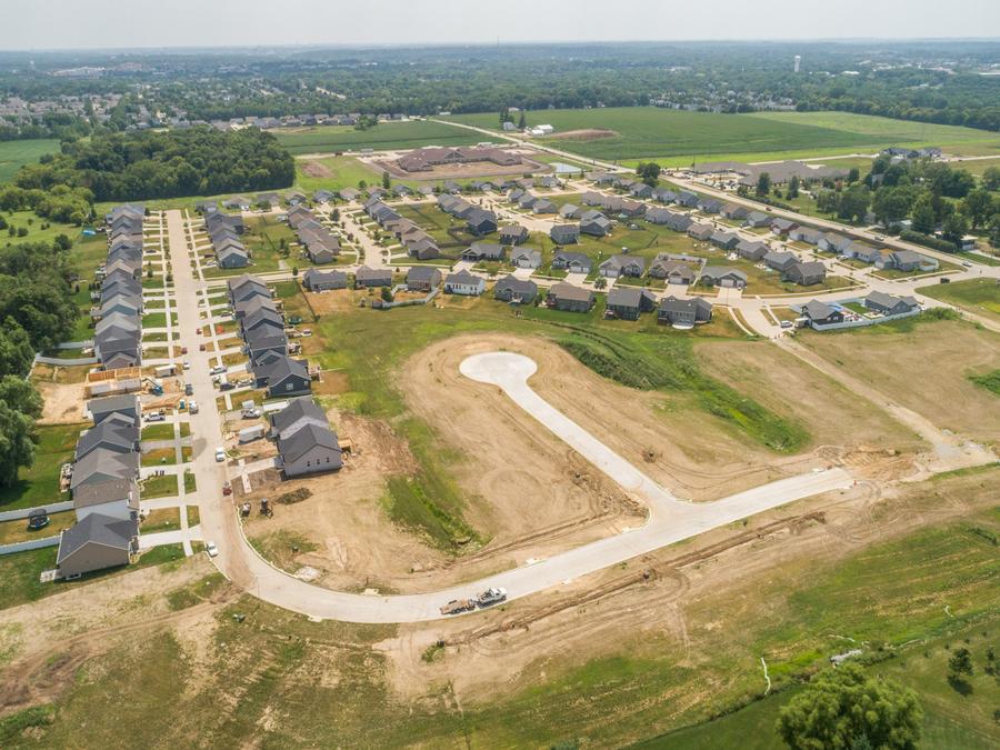 Knollwood
